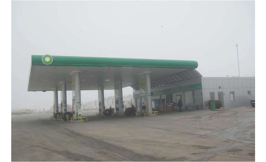 bp_petrol_tonoz_imalat_uygulama_isleri (24)